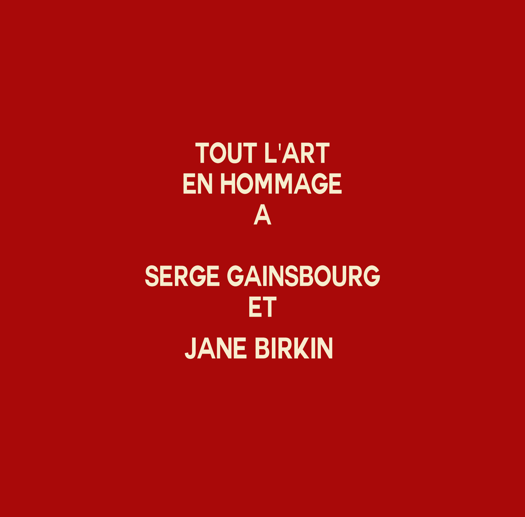 TEXT 2 copy